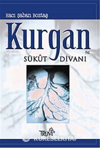 Kurgan