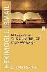 Ich Bin Ein Muslim