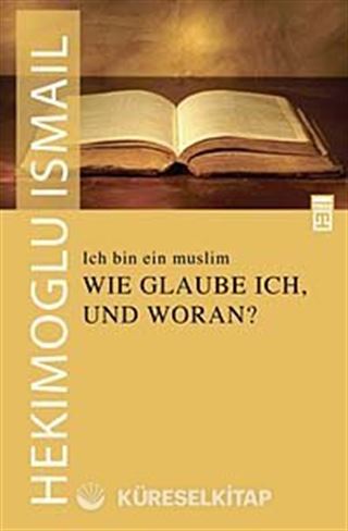 Ich Bin Ein Muslim