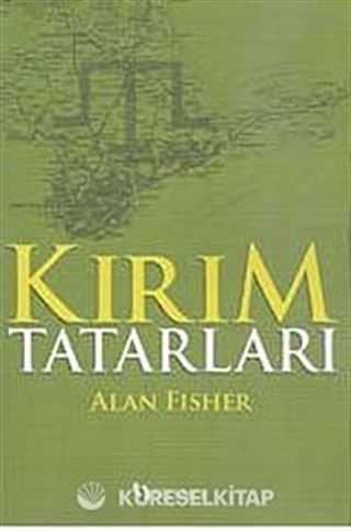 Kırım Tatarları