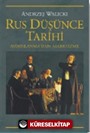 Rus Düşünce Tarihi