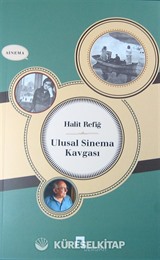 Ulusal Sinema Kavgası