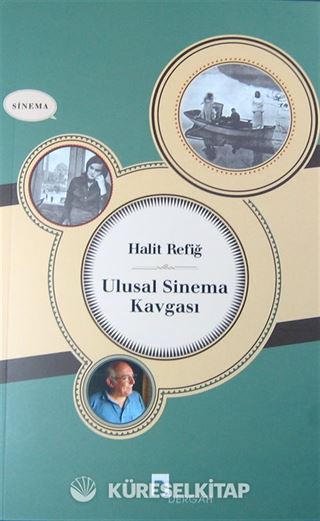 Ulusal Sinema Kavgası