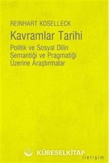 Kavramlar Tarihi