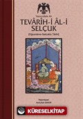 Tevarih-i Al-i Selçuk (Selçuklu Tarihi)