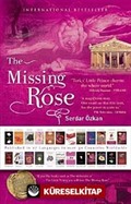 The Missing Rose