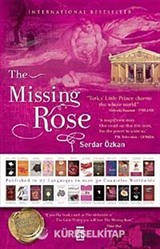 The Missing Rose