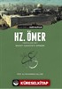 II. Halife Hz. Ömer (ra) Hayatı, Şahsiyeti ve Dönemi (Ciltsiz)