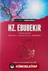 I. Halife Hz. Ebubekir (ra) Hayatı, Şahsiyeti, ve Dönemi (Ciltsiz)