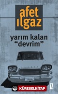 Yarım Kalan Devrim