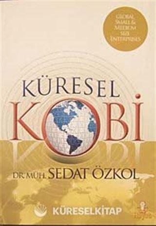 Küresel Kobi