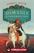 Osmanlı Kumandanları