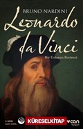 Leonardo Da Vinci