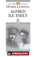 Alfred ile Emily