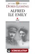 Alfred ile Emily