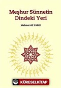 Meşhur Sünnetin Dindeki Yeri