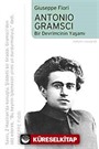 Antonio Gramsci