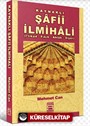 Kaynaklı Şafii İlmihali