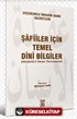 Şafiiler İçin Temel Dini Bilgiler