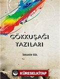 Gökkuşağı Yazıları