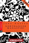 Northanger Manastırı