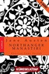 Northanger Manastırı