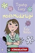 Tıpatıp Lucy - Moda Müdürlüğü