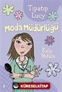 Tıpatıp Lucy - Moda Müdürlüğü