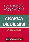 Arapça Dilbilgisi