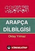 Arapça Dilbilgisi