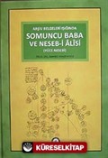 Arşiv Belgeleri Işığında Somuncu Baba ve Neseb-i Alisi (Yüce Nesebi)