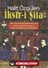 İksir-İ Şifa