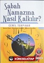 Sabah Namazına Nasıl Kalkılır? (Özel Fiyat)