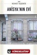 Anisya'nın Evi