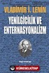 Yenilgicilik ve Enternasyonalizm