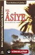 Hz. Asiye