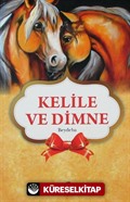 Kelile ve Dimne - Gençler İçin