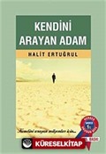 Kendini Arayan Adam (Özel Fiyat)