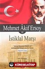 Mehmet Akif Ersoy ve İstiklal Marşı