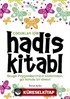 Çocuklar İçin Hadis Kitabı