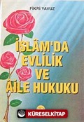 İslam'da Evlilik ve Aile Hukuku