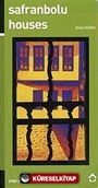 Safranbolu Houses / Mini English