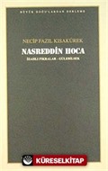 Nasreddin Hoca (kod105)