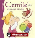 Cemile'nin Oyuncak Sandığı