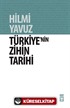 Türkiye'nin Zihin Tarihi