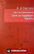 İslam Hukuk Metodolojisinde Emir ve Yasakların Yorumu