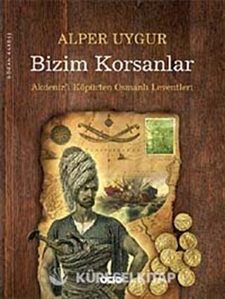 Bizim Korsanlar