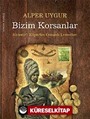 Bizim Korsanlar