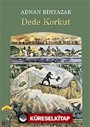 Dede Korkut (Karton Kapak)