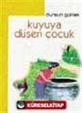 Kuyuya Düşen Çocuk